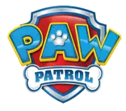 Paw Patrol
